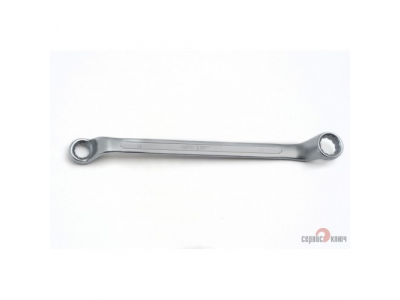 СЕРВИС КЛЮЧ 70522 Ключ накидной