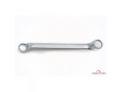 СЕРВИС КЛЮЧ 70537 Ключ накидной