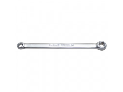 Ключ E-профиль Е6хЕ8