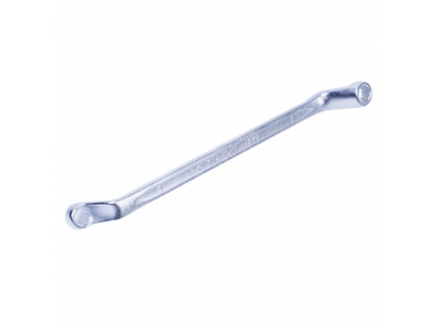 Ключ накидной 8x9 мм, KING TONY