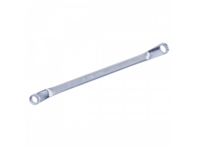 Ключ накидной 8x10 мм, KING TONY