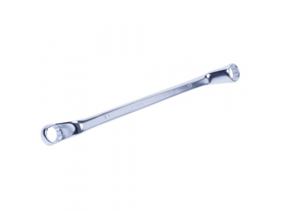 Ключ накидной 14х15 мм, МАСТАК