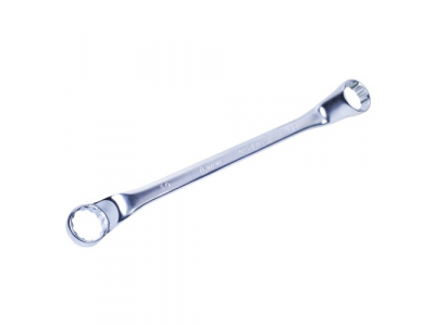 Ключ накидной 30х32 мм, МАСТАК