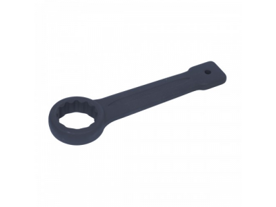 Ключ накидной силовой ударный 26 мм KING TONY