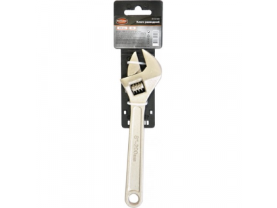 ключ разводной, 25мм