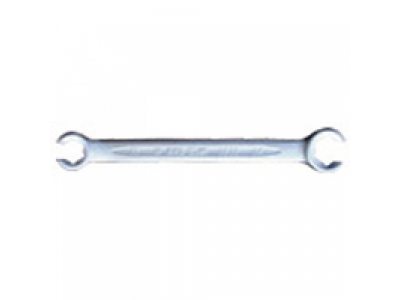 Ключ разрезной 11x13 мм KING TONY