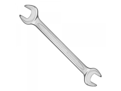 Ключ рожковый 30х32 мм, W253032 JONNESWAY