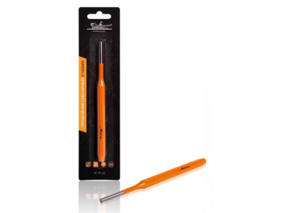 Пробойник слесарный 5*165мм