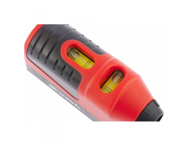 Лазерный уровень, отвес, маркер //MATRIX