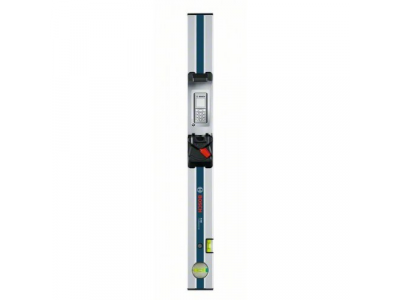 Измерительная линейка R 60 Professional