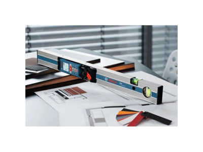 Измерительная линейка R 60 Professional