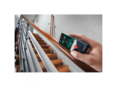 Лазерные дальномер PLR 50 C