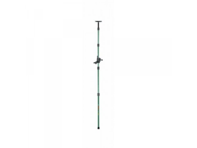 Телескопическая штанга TP 320