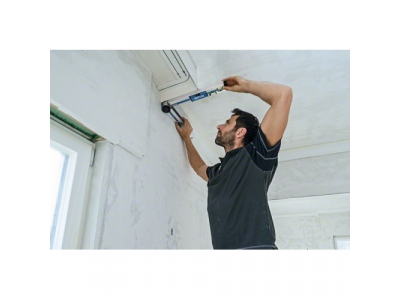 Цифровой угломер GAM 220 MF Professional