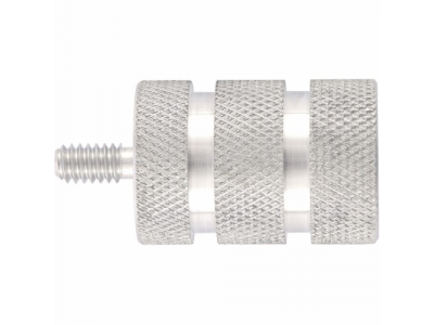 Адаптер резьбовой 5/8"-1/4" MATRIX