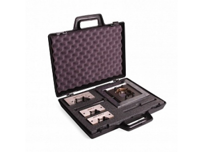 CT-Z0904 Набор для коррекции резьбы колесной оси грузового автомобиля