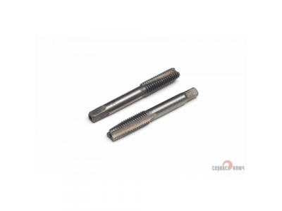 СЕРВИС КЛЮЧ 72308 Метчик