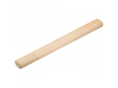 Рукоятка для кувалды, шлифованная, БУК, 600 мм// СИБРТЕХ