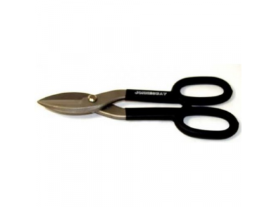 Ножницы по металлу прямого реза, 10", P2210A JONNESWAY