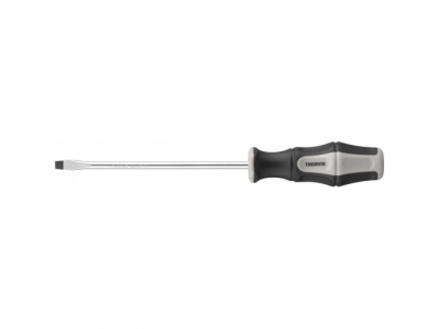 SDL6200 Отвертка шлицевая SL6х200 мм