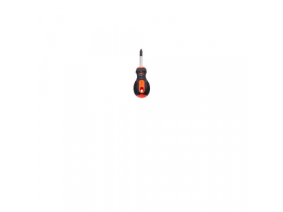 отвёртка крестовая PH2 38мм