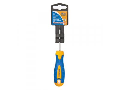 Отвертка TORX Т8*60