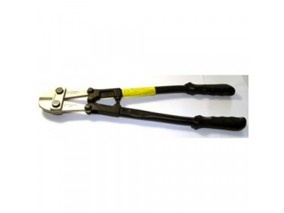 Кусачки для шурупов (болторезы), 18", P5518 JONNESWAY