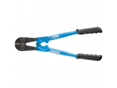 Болторез 900 мм,36"// БАРС