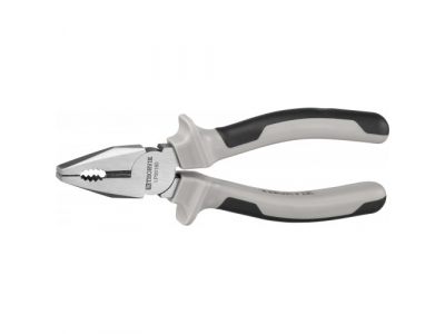 LP00150 Пассатижи 150 мм