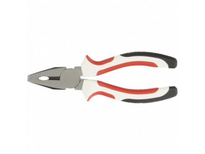 Плоскогубцы Premium, 160 мм, трехкомпонентные рукоятки Matrix