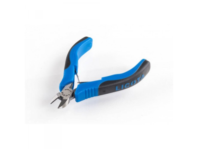 Бокорезы диагональные мини 110мм