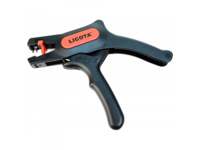 Клещи для снятия изоляции, автоматические