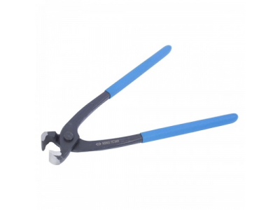 Кусачки 250 мм, силовые, KING TONY