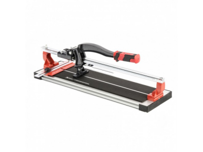 Плиткорез рельсовый 500 мм Mtx Professional