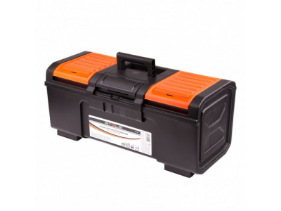 Ящик для инструментов, усиленный 24" Stels