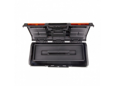 Ящик для инструментов, усиленный 24" Stels