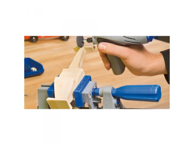 DREMEL® Multi-Vise (2500)