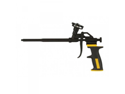 Пистолет для монтажной пены Fit 14268