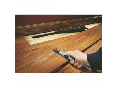 DREMEL® EZ SpeedClic: отрезной круг для древесины. (SC544)