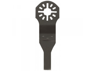 Полотно пильное Fit 37921 от FiT Полотно пильное Fit 37921