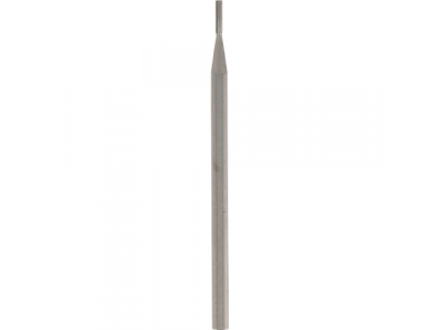 Гравировальный резец 0,8 мм (111)