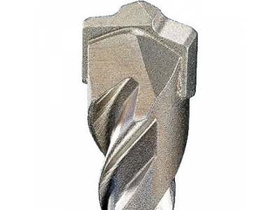 Бур Bosch Sds+ 12 x 160/100 s4l