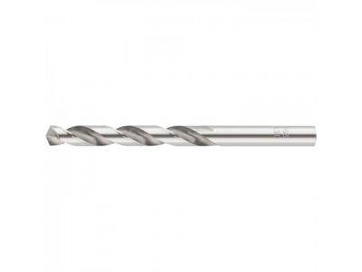 Сверло спиральное по металлу 2 x 49мм, Р6М5, 2шт. БАРС