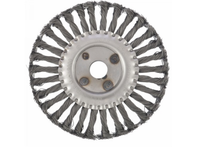 Кордщетка Matrix 74638