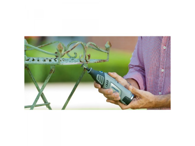 Щетинная щётка 19 мм (403)