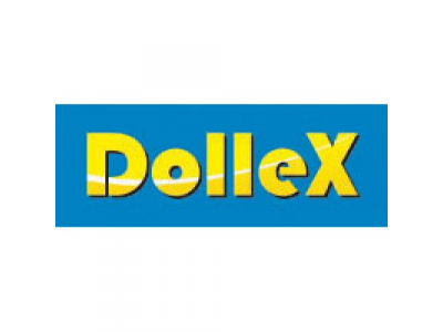 Набор щупов веерный (13 пр.: 0,05-1,00 мм) 100 мм