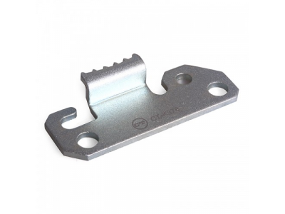 CT-K376 Фиксатор маховика