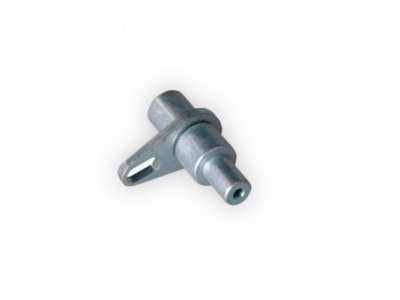 CT-U1402 Фиксатор маховика SCANIA 99411