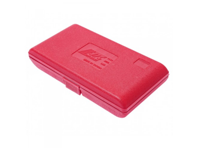 JTC Головка для маслосливных пробок 13 предметов в кейсе JTC