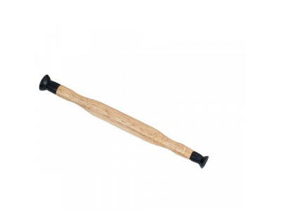 Приспособление для притирки клапанов 5/8", 13/16"